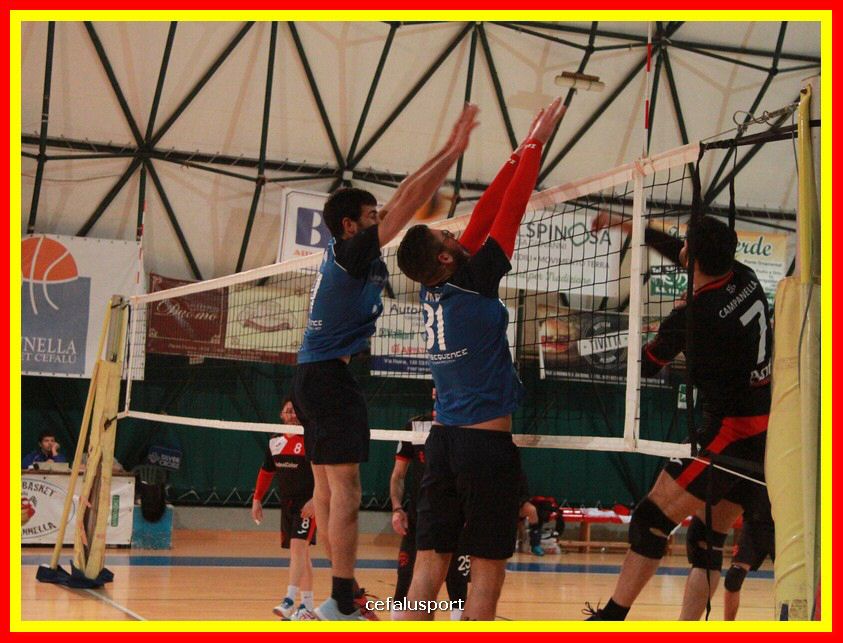 190202 volley 038_tn.jpg